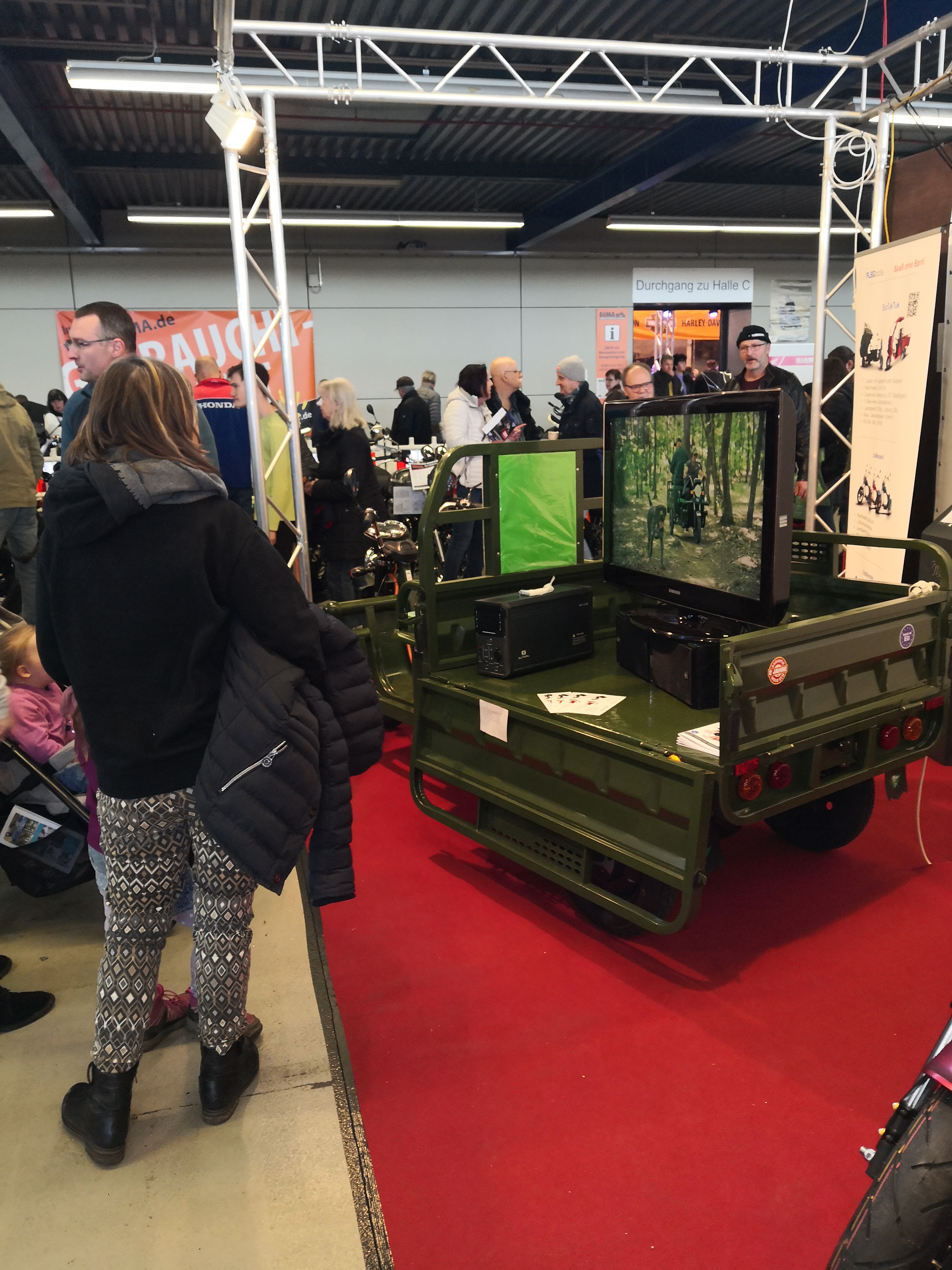 IMG_20240224_130353-1
