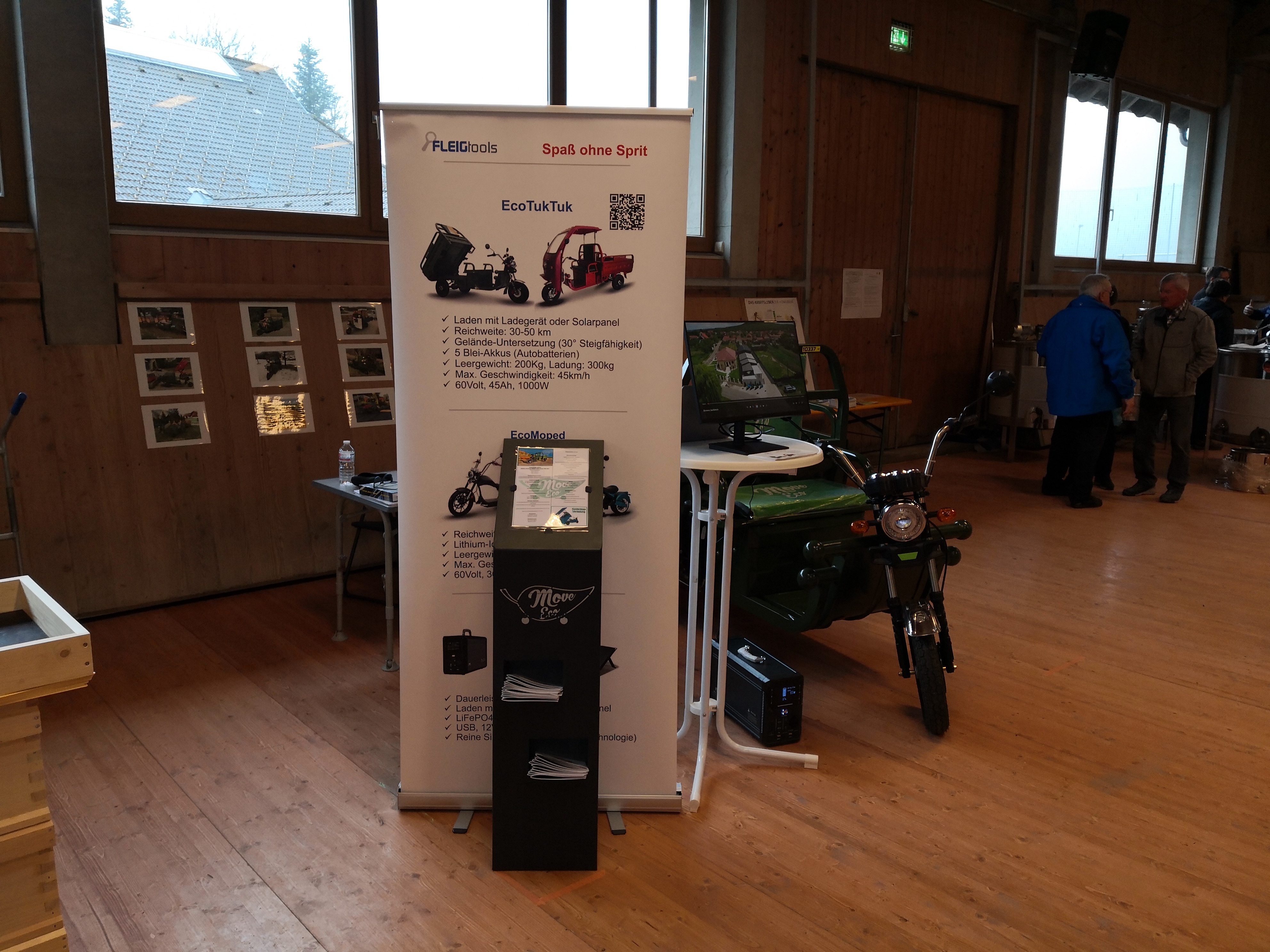 IMG_20240316_112752