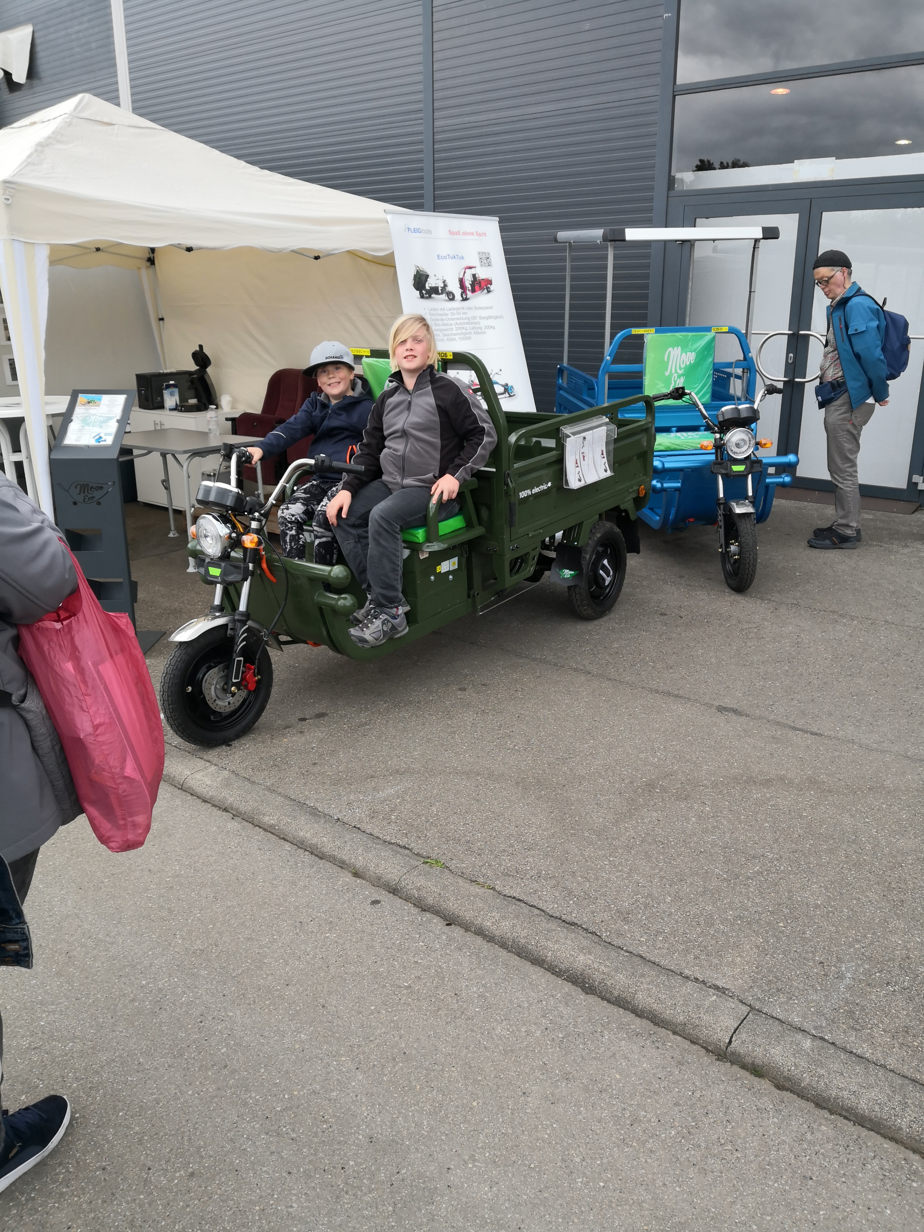 IMG_20240529_134246